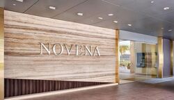 Oasia Hotel/novena Specialist Center (D11), Retail #595206001